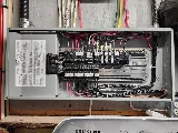 The Honest Electrician Inc. photo 2
