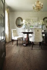 World Of Carpet One Floor & Home photo 2