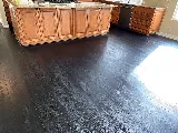 Manny & Sons Flooring photo 3