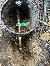 Flow Bros Plumbing photo 7