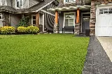 Ambitious Landcaping Services Ltd.