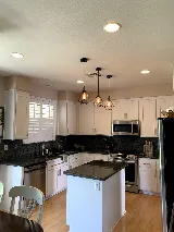 Wefix Electric photo 4