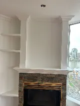 All Painting Ltd. photo 5