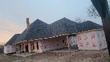 Garcia Roofing & Construction photo 4