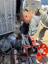 Most Valuable Plumber photo 7