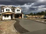 McLean Concrete Construction photo 2