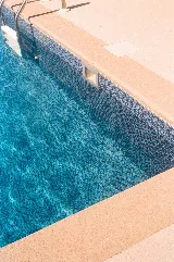 Blue Water Pool Service photo 6