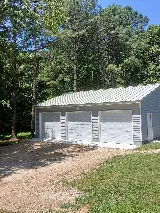 Atlantic Custom Services Inc.