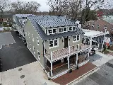 Benchmark Roofers photo 7