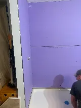 Tailored Roofing and Remodeling Inc. photo 8
