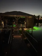 Carolina Electric Pro’s photo 8