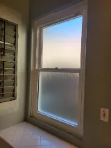 Bakersfield Glass & Window Inc
