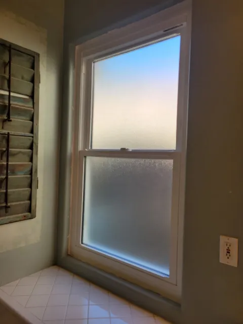 Bakersfield Glass & Window Inc photo 1