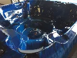 West Coast Spas - Hot Tub Store Salem photo 7