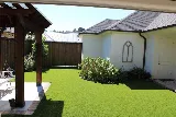 Precision Scapes, LLC