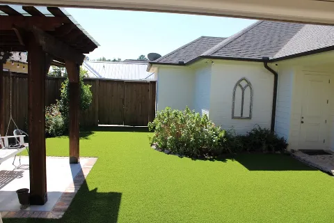 Precision Scapes, LLC photo 1