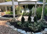 Nature’s Creations Lawn & Landscaping