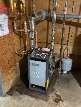 Harker Heating & Cooling photo 8