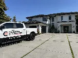Concrete Contractors Torrance