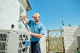 Solace Plumbing, Heating & Air - Memphis photo 2