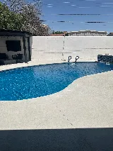 Johnny D Pools photo 5