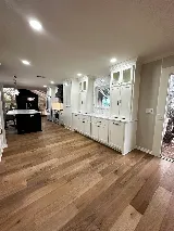 Angelo Painters & Construction photo 4