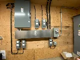 Richard Meyer Electrical Services Ltd photo 4