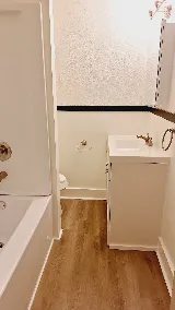 C-A Remodeling LLC photo 4