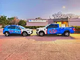 Total Air & Plumbing photo 7