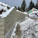 Eco Concrete photo 4