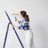 Super Heros Painting LLC photo 3