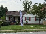 Elite Roof and Solar - Winston-Salem photo 4