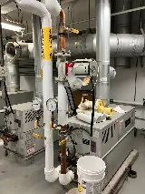 Indy Plumbing and Heating photo 3