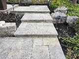 Integra Hardscape Inc. photo 2