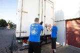Miracle Movers photo 7