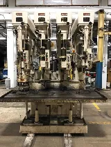 Arco Machinery Movers photo 7