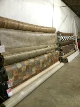 H & R Carpet photo 2