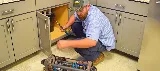 United Plumbing photo 5