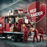 Red Raider Moving photo 5