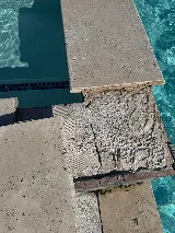 Cannonball Pools and Spa, LLC photo 5