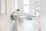 Koert Plumbing Ltd. photo 5