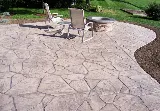 J&M Concrete photo 4