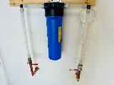 Stark Plumbing photo 5