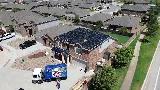 Roof-Tech photo 3