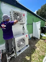 Downtown Air and Heat photo 7