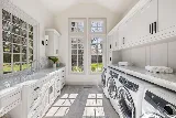 General Contractor, Kitchen & Bathroom ADU photo 7
