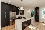 Delpino Custom Homes photo 6