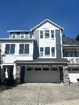 AW Painting Home Improvement LLC photo 2