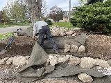 Brilliant Borders Landscaping photo 7
