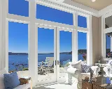 NVS Windows And Doors photo 7